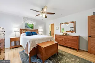28674 Edgemere Rd, Easton, MD 21601 - Photo 42