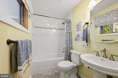 28674 Edgemere Road, Easton, MD 21601 - Photo 46