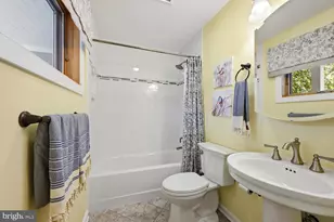28674 Edgemere Rd, Easton, MD 21601 - Photo 46