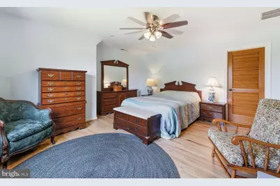 28674 Edgemere Road, Easton, MD 21601 - Photo 52