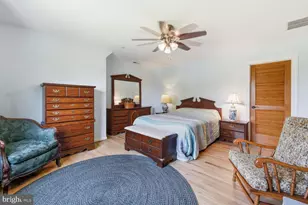 28674 Edgemere Rd, Easton, MD 21601 - Photo 52