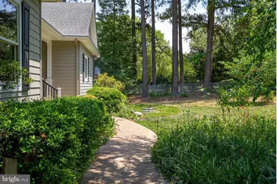 28674 Edgemere Road, Easton, MD 21601 - Photo 8