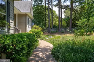 28674 Edgemere Rd, Easton, MD 21601 - Photo 8