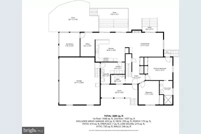 28674 Edgemere Road, Easton, MD 21601 - Photo 64