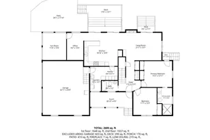 28674 Edgemere Rd, Easton, MD 21601 - Photo 64