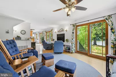 28674 Edgemere Road, Easton, MD 21601 - Photo 24