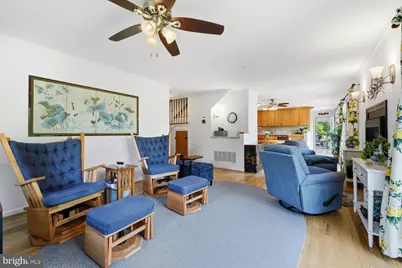 28674 Edgemere Road, Easton, MD 21601 - Photo 26