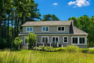 28674 Edgemere Rd, Easton, MD 21601 - Photo 1