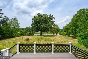 28674 Edgemere Rd, Easton, MD 21601 - Photo 12