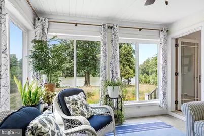 28674 Edgemere Road, Easton, MD 21601 - Photo 40