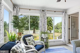 28674 Edgemere Rd, Easton, MD 21601 - Photo 40