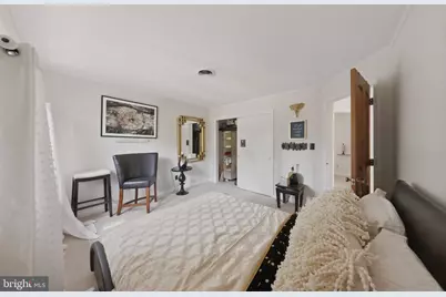 9206 Martingham Drive, Saint Michaels, MD 21663 - Photo 28