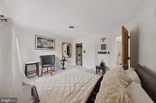 9206 Martingham Dr, Saint Michaels, MD 21663 - Photo 28