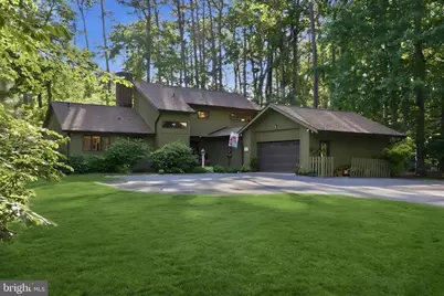 9206 Martingham Drive, Saint Michaels, MD 21663 - Photo 2