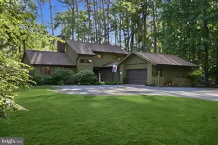 9206 Martingham Dr, Saint Michaels, MD 21663 - Photo 2
