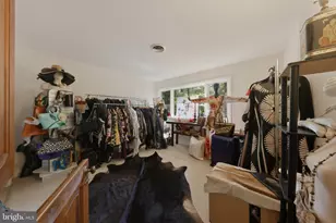 9206 Martingham Dr, Saint Michaels, MD 21663 - Photo 30