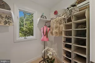 9206 Martingham Dr, Saint Michaels, MD 21663 - Photo 14