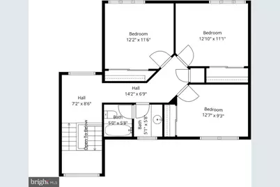 9206 Martingham Drive, Saint Michaels, MD 21663 - Photo 42