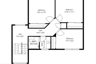 9206 Martingham Dr, Saint Michaels, MD 21663 - Photo 42