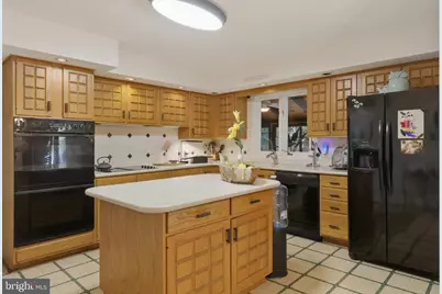 9206 Martingham Drive, Saint Michaels, MD 21663 - Photo 26