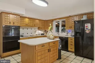 9206 Martingham Dr, Saint Michaels, MD 21663 - Photo 26