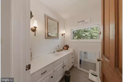 9206 Martingham Drive, Saint Michaels, MD 21663 - Photo 24