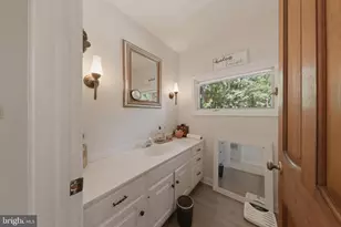 9206 Martingham Dr, Saint Michaels, MD 21663 - Photo 24