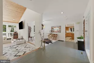 9206 Martingham Dr, Saint Michaels, MD 21663 - Photo 8