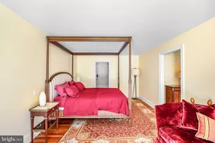 200 West St, Oxford, MD 21654 - Photo 34