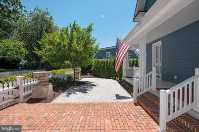 200 West Street, Oxford, MD 21654 - Photo 4