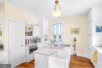200 West Street, Oxford, MD 21654 - Photo 42