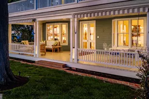 200 West St, Oxford, MD 21654 - Photo 68