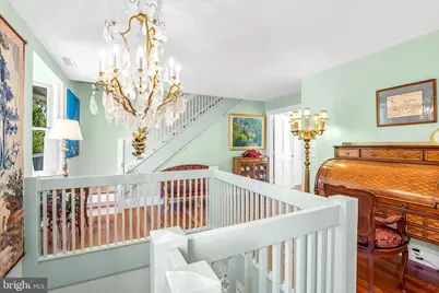 200 West Street, Oxford, MD 21654 - Photo 18