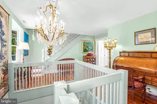 200 West St, Oxford, MD 21654 - Photo 18