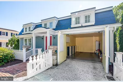 200 West Street, Oxford, MD 21654 - Photo 50
