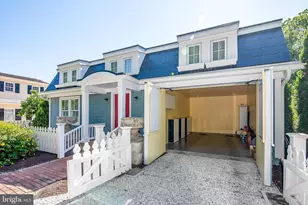 200 West St, Oxford, MD 21654 - Photo 50
