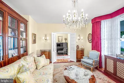 200 West Street, Oxford, MD 21654 - Photo 8