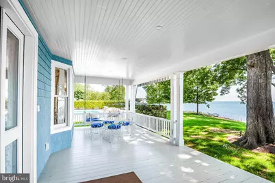 200 West Street, Oxford, MD 21654 - Photo 46