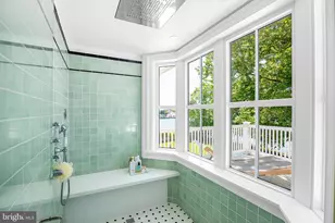200 West St, Oxford, MD 21654 - Photo 26
