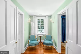 200 West St, Oxford, MD 21654 - Photo 16