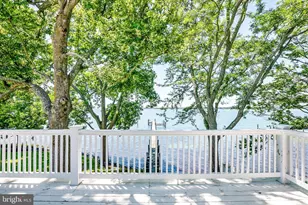 200 West St, Oxford, MD 21654 - Photo 24