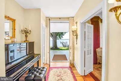 200 West Street, Oxford, MD 21654 - Photo 6