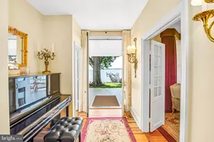 200 West St, Oxford, MD 21654 - Photo 6