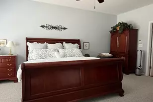 29825 Hillary Ave, Easton, MD 21601 - Photo 12