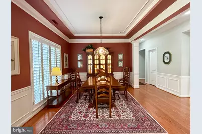 29825 Hillary Avenue, Easton, MD 21601 - Photo 6