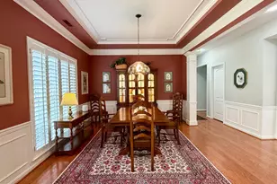 29825 Hillary Ave, Easton, MD 21601 - Photo 6