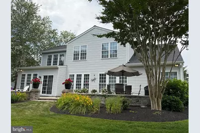 29825 Hillary Avenue, Easton, MD 21601 - Photo 2