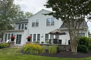 29825 Hillary Ave, Easton, MD 21601 - Photo 2
