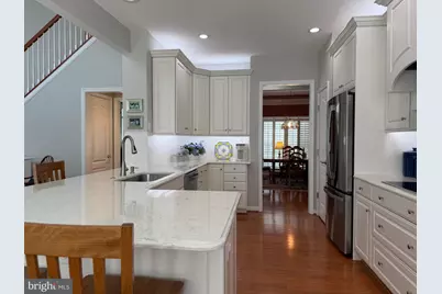 29825 Hillary Avenue, Easton, MD 21601 - Photo 10
