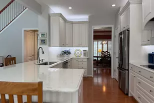 29825 Hillary Ave, Easton, MD 21601 - Photo 10